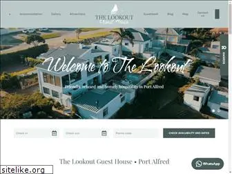 thelookout.co.za