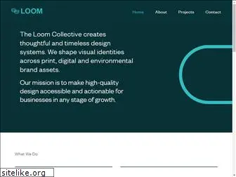 theloomcollective.com