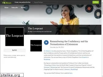 theloopcast.com
