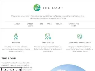 theloopdallas.org