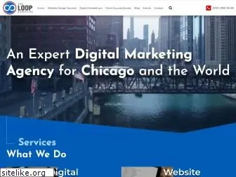 theloopmarketing.com