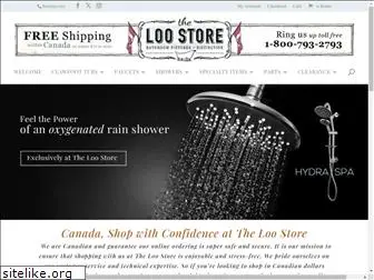 theloostore.com