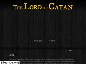 thelordofcatan.vhx.tv