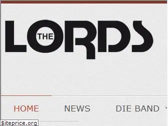 thelords.de