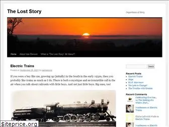 theloststory.org