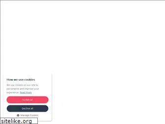 thelotter.de thumbnail