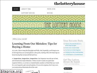 thelotteryhouse.files.wordpress.com