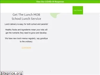 thelunchmob.co