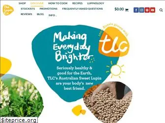 thelupinco.com.au