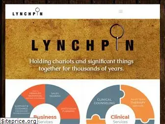 thelynchgroup.net