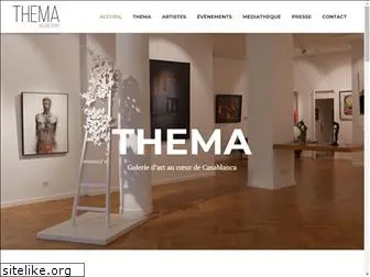 thema-arts.ma