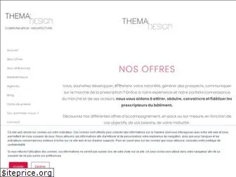 thema-design.fr