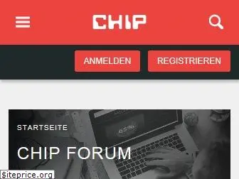 thema.chip.de