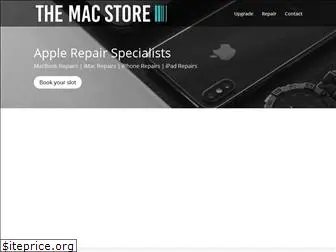 themac.store