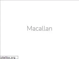 themacallan-tw.com