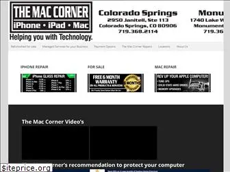 themaccorner.com