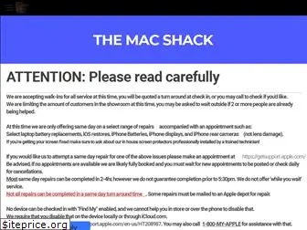 themacshack.net