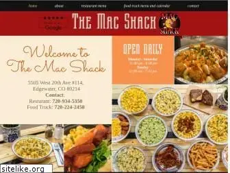 themacshack.org