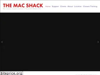 themacshackinnyack.com