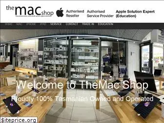 themacshop.com.au