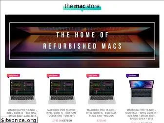 themacstore.co.uk