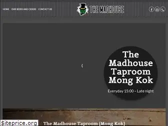 themadhouse.com.hk