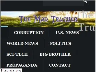 themadtruther.com
