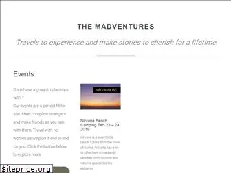 themadventures.in