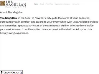 themagellan.com