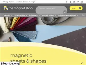 themagnetshop.co.uk