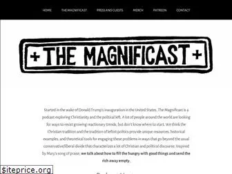 themagnificast.wordpress.com