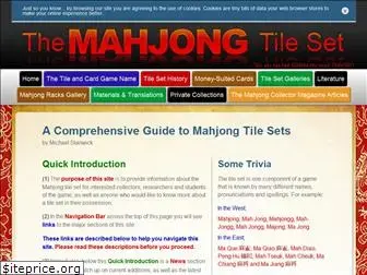 themahjongtileset.co.uk