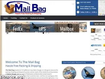 themailbagbr.com