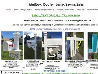 themailboxdoctor911.com