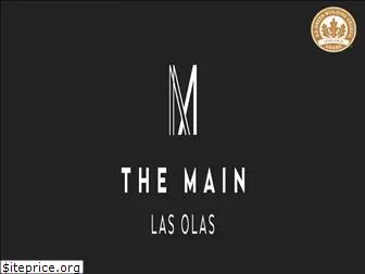 themainlasolas.com