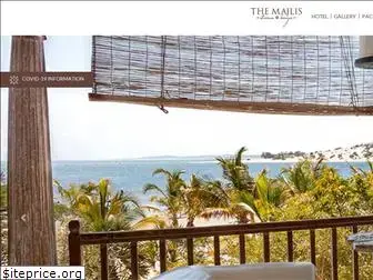 themajlisresorts.com