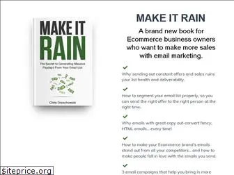 themakeitrainbook.com