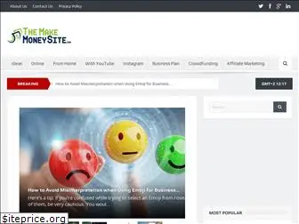 themakemoneysite.com