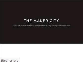 themakercity.org