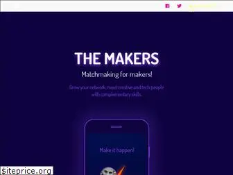 themakers.io