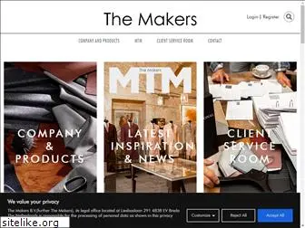 themakers.nl