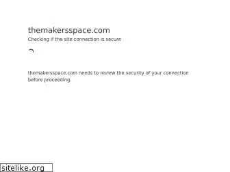 themakersspace.com