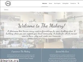 themakery3.com