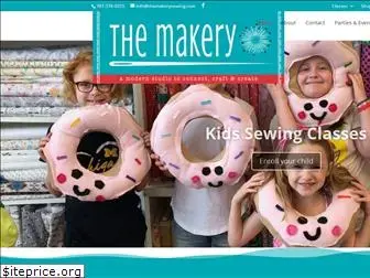 themakerysewing.com