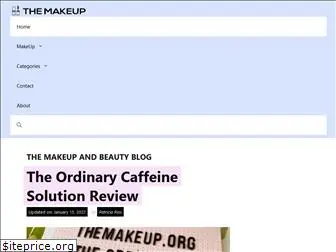 themakeup.org