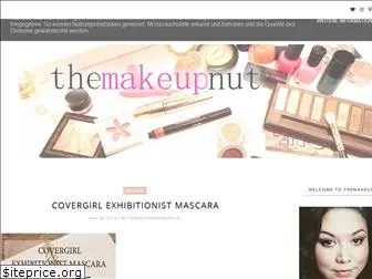 themakeupnut.com