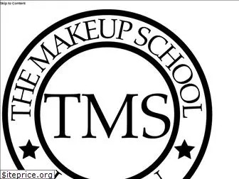 www.themakeupschool.co.uk