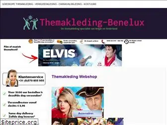 themakleding-benelux.nl