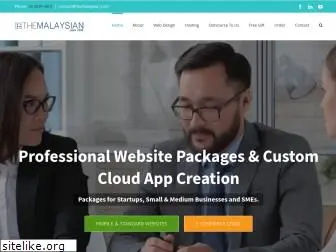 themalaysian.com