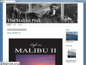 themalibupost.blogspot.com